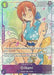 O-Nami (Illustration Box Vol.1) (OP05-062) - One Piece Promotion Cards Foil - for just $19.35! 