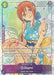 O-Nami (Illustration Box Vol.1) [One Piece Promotion Cards] - for just $9.40! 