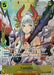 Yamato (Illustration Box Vol.1) (ST13-016) - One Piece Promotion Cards Foil - for just $9.55! 