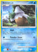 Snover (74/100) [Diamond & Pearl: Stormfront] - for just $0.15! 