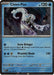 Chien-Pao (057/182) (Cosmos Holo) [Scarlet & Violet: Paradox Rift] - for just $0.15! 