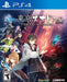 Tokyo Xanadu eX+ (PlayStation 4) - for just $0! 