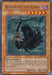 Reaper of the Cards [LOB-EN071] Rare - for just $0.20! 