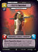 Fett's Firespray - Feared Silhouette (Foil) (38) [Jump to Lightspeed: Weekly Play] - for just $0.20! 