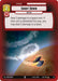 Shoot Down (Foil) (34) [Jump to Lightspeed: Weekly Play] - for just $0.10! 