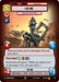 IG-88 - Murderous Phlutdroid (Foil) (29) [Jump to Lightspeed: Weekly Play] - for just $0.55! 