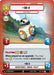 BB-8 - Happy Beeps (Foil) (30) [Jump to Lightspeed: Weekly Play] - for just $0.15! 