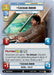 Cassian Andor - Threading the Eye (Foil) (24) [Jump to Lightspeed: Weekly Play] - for just $0.50! 