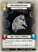 Millennium Falcon - Get Out And Push (19) [Jump to Lightspeed: Weekly Play] - for just $0.20! 