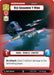 Red Squadron Y-Wing (11) [Jump to Lightspeed: Weekly Play] - for just $0.10! 