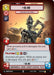 IG-88 - Murderous Phlutdroid (9) [Jump to Lightspeed: Weekly Play] - for just $0.25! 