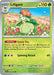 Lilligant 007/159 - SV09 Journey Together - for just $0.08! 