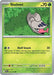 Shelmet 012/159 - SV09 Journey Together - for just $0.03! 