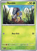 Nymble 019/159 - SV09 Journey Together - for just $0.03! 