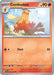 Combusken 023/159 - SV09 Journey Together - for just $0.05! 