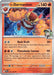 N's Darmanitan 027/159 - SV09 Journey Together - for just $0.07! 