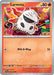 Larvesta 028/159 - SV09 Journey Together - for just $0.05! 