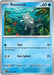 Remoraid 033/159 - SV09 Journey Together - for just $0.03! 
