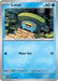 Lotad 035/159 - SV09 Journey Together - for just $0.07! 