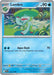 Lombre 036/159 - SV09 Journey Together - for just $0.05! 