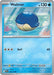 Wailmer 040/159 - SV09 Journey Together - for just $0.05! 