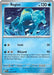 Regice 042/159 - SV09 Journey Together - for just $0.06! 