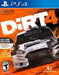 Dirt 4 Day One Edition (Playstation 4) - for just $0! 
