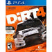 Dirt 4 (Playstation 4) - Just $0! Shop now at Retro Gaming of Denver