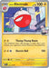 Iono's Electrode 048/159 - SV09 Journey Together - for just $0.08! 