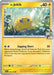 N's Joltik 049/159 - SV09 Journey Together - for just $0.03! 