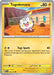Togedemaru 050/159 - SV09 Journey Together - for just $0.05! 