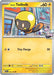 Iono's Tadbulb 052/159 - SV09 Journey Together - for just $0.05! 