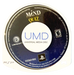 Mind Quiz – PlayStation Portable (PSP) - for just $5.99! 