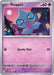 Shuppet 059/159 - SV09 Journey Together - for just $0.05! 