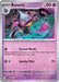 Banette 060/159 - SV09 Journey Together - for just $0.03! 