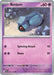 Beldum 061/159 - SV09 Journey Together - for just $0.04! 