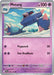 Metang 062/159 - SV09 Journey Together - for just $0.05! 