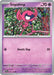 Impidimp 071/159 - SV09 Journey Together - for just $0.03! 