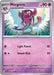 Morgrem 072/159 - SV09 Journey Together - for just $0.06! 