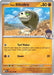 Hop's Silicobra 086/159 - SV09 Journey Together - for just $0.05! 