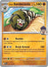 Hop's Sandaconda 087/159 - SV09 Journey Together - for just $0.03! 