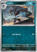 Lokix 100/159 - SV09 Journey Together - for just $0.04! 