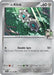 N's Klink 103/159 - SV09 Journey Together - for just $0.05! 