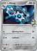 N's Klang 104/159 - SV09 Journey Together - for just $0.08! 