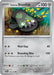 Galarian Stunfisk 106/159 - SV09 Journey Together - for just $0.05! 