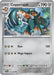Copperajah 110/159 - SV09 Journey Together - for just $0.05! 