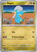 Bagon 112/159 - SV09 Journey Together - for just $0.03! 