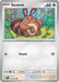 Sentret 118/159 - SV09 Journey Together - for just $0.05! 