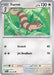 Furret 119/159 - SV09 Journey Together - for just $0.05! 