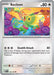 Kecleon 122/159 - SV09 Journey Together - for just $0.05! 